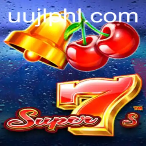 Super7s: A Fresh Take on Classic Games