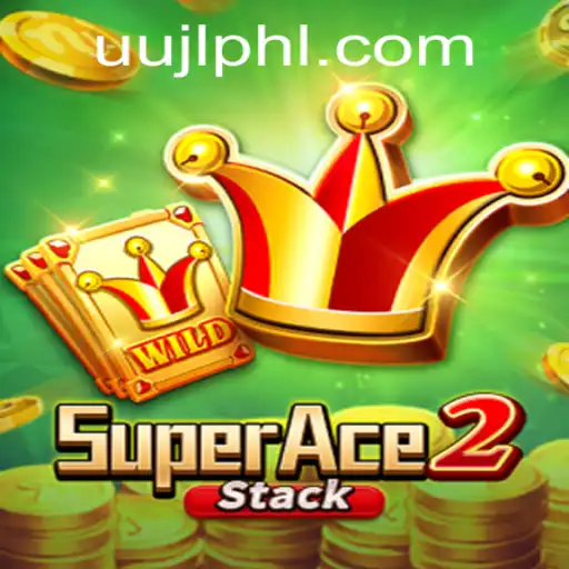 Explore the Exciting World of SuperAce2: Your Ultimate Guide