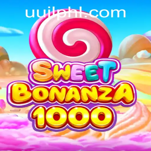 SweetBonanza1000: A Flavorful Adventure in Online Gaming