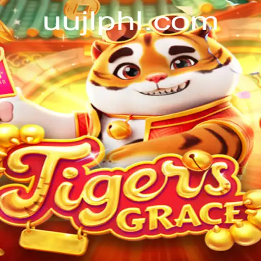 Exploring the Thrilling World of TigersGrace