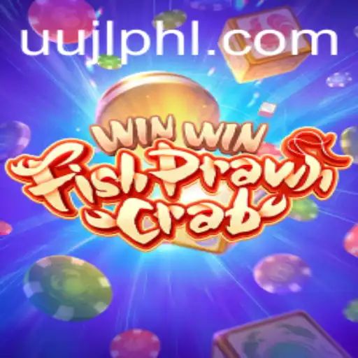 Exploring the Exciting World of WinWinFishPrawnCrab: A Comprehensive Guide
