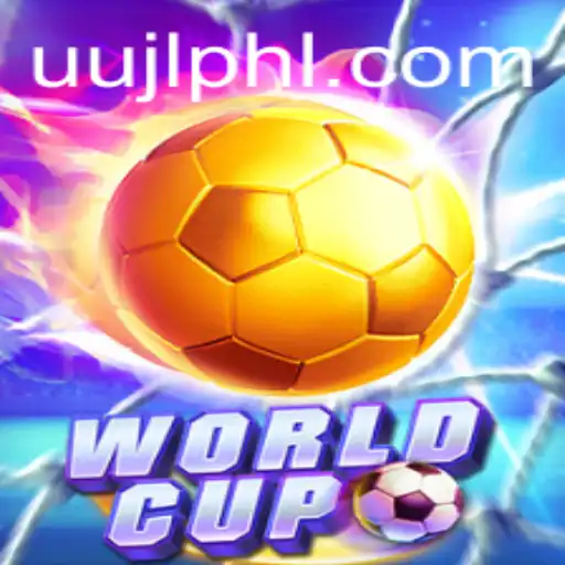 WorldCup: Engaging Gameplay and Innovative Rules in the Virtual Arena